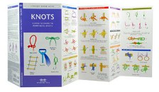 Pocket Naturalist: Knots